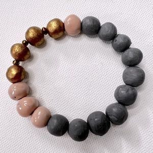 Trades of Hope Selah Bracelet